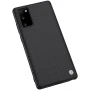 Nillkin Textured nylon fiber case for Samsung Galaxy Note 20 order from official NILLKIN store